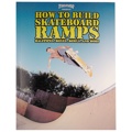 Thrasher Ramp Plan II
