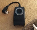 Electronic Outdoor Timer