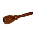Dobani Tik Tok Clapper Dark