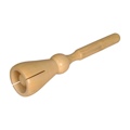 Tic Tok Clapper