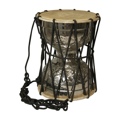 Talking Drums