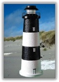 Fire Island Lighthouse Tier Light