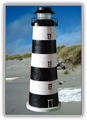 Cape Canaveral Lighthouse Tier Light