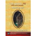 The Monk 101 DVD Mastering Self