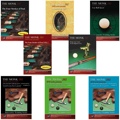The Complete Monk DVD Set: 8 DVDs