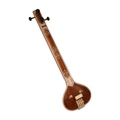 Banjira Tanpura Flat Back Deluxe