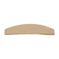 Banjira Tanpura Bone Nut