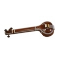 Banjira Tanpura Miniature