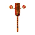 Mid-East Wooden Tong