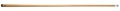Tiger Billiard Cues