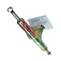 Ace 11 Stock Aloha  7 inch Axle