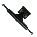 Ace 22 Stock Black  7.75 inch Axle
