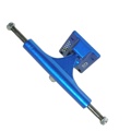 Ace 22 Stock Blue  7.75 inch Axle