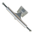 Ace 44 Stock Raw  8.25 inch Axle