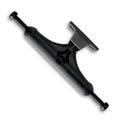 Destructo D.2 Gun Metal Black Mid 5.0