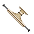 Destructo Mid 24CT 5.0