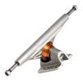 Tracker Fastrack 150