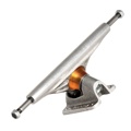 Tracker Fastrack 180