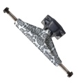 Grind King 5.0 in. The Mid Bandana