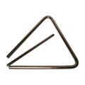 Dobani Triangle 10 Inch
