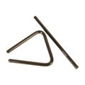 Dobani Triangle 4 Inch