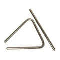 Dobani Triangle 5 Inch