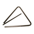 Dobani Triangle 8 Inch