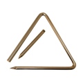 Triangles