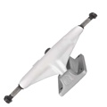 Tensor Lo Response  Magnesium Silver/Gray 5.0  Set of 2