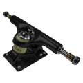Titan 5.0 Ti-Lite Black  Set of 2