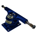 Titan 5.0 Ti-Lite Blue  Set of 2