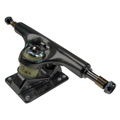 Titan 5.0 Ti-Lite Gun Metal   Set of 2
