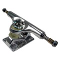 Titan 5.0 Ti-Lite Silver   Set of 2
