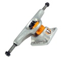 Tensor Low 5.0 Raw Slider Set of 2