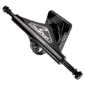Phantom II 7.5  Black  Set of 2