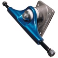 Phantom II 7.5  Blue  Set of 2
