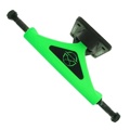 Phantom II 7.5 Flourscent Green  Set of 2