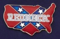 Tie Tack/Redneck see pb