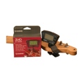 Sabine Zoid Z-1000 Clip-On Tuner By Sabine