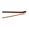 Mid-East Tupan Beaters Pair