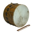 Tupan