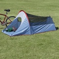 Tarps & Tents