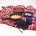 Cookware