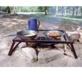 Picnic & Grilling