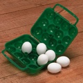 Cooking Accessories