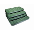 Air Beds & Pumps