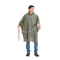 Ponchos