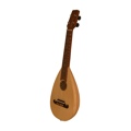 Ukulele