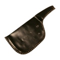 Roosebeck Uilleann Bag Synthetic