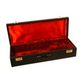 Roosebeck Uilleann Pipe Hard Case